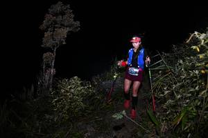 BIB: 
                            <button type="button" onclick="openModal(13551949)" class="btn btn-primary btn-sm float-right btn-popup" data-toggle="modal" data-target=".modal-high-quality">
                        <i class="fas fa-shopping-cart"></i> Add to Cart
                    </button>
                                            <button type="button" onclick="isThisMe(13551949, true)" class="btn btn-success btn-sm float-right btn-popup btn-isme hidden" data-toggle="tooltip" data-placement="bottom" title="นี่คือรูปของคุณใช่ไหม คลิกที่นี่เพื่อเอาเข้าอัลบั้ม">
                        <i class="fas fa-plus"></i> Add to album
                    </button>
                    <button type="button" onclick="isThisMe(13551949, false)" class="btn btn-warning btn-sm float-right btn-popup btn-isnotme hidden">
                        <i class="fas fa-ban"></i> Remove from album
                    </button>